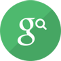 Google Index Checker